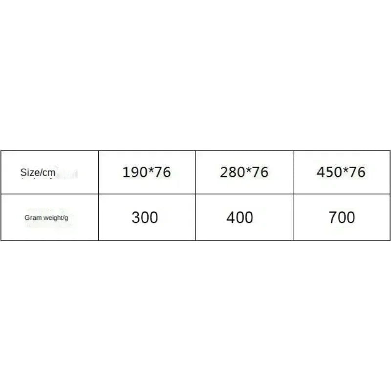 2024 Hot Selling Popular Gauze Table Skirt, Birthday Party Halloween Dessert Table Net Gauze Pleated Table Skirt